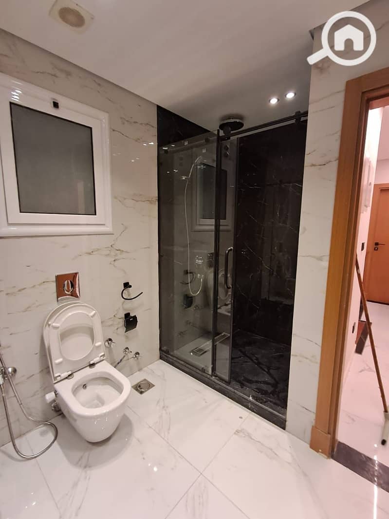 4 WhatsApp Image 2026-01-17 at 10.29. 57 PM (1). jpeg