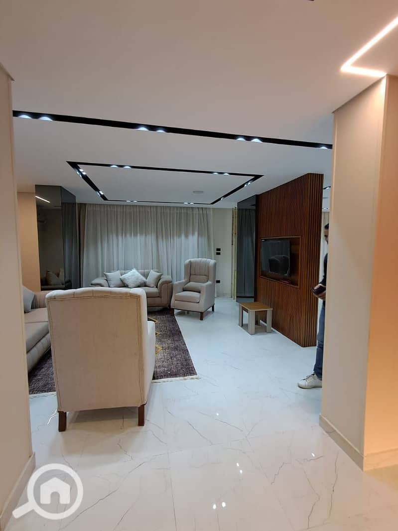 5 WhatsApp Image 2026-01-17 at 10.29. 57 PM (2). jpeg