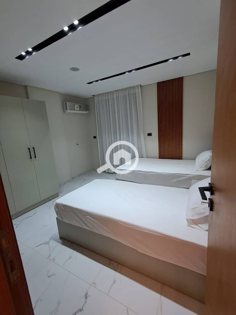 6 WhatsApp Image 2026-01-17 at 10.29. 57 PM. jpeg