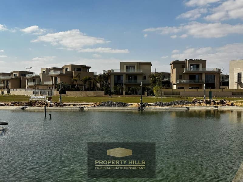 9 3d1c99b9-f393-4e69-bd1d-822d7cce69a5. jpg