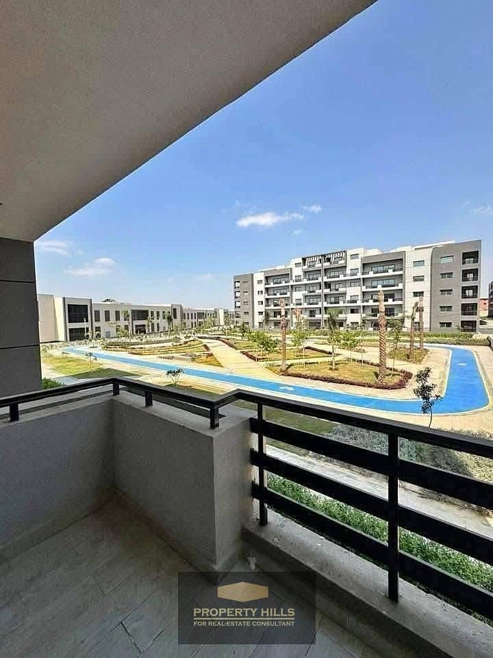 2 WhatsApp Image 2026-01-18 at 2.02. 20 PM (1). jpeg