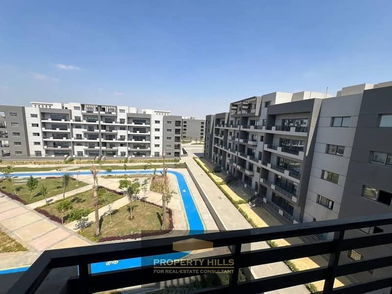 7 WhatsApp Image 2026-01-18 at 2.02. 18 PM. jpeg