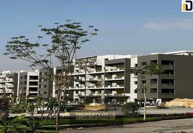 13 WhatsApp Image 2026-01-18 at 2.02. 15 PM (1). jpeg