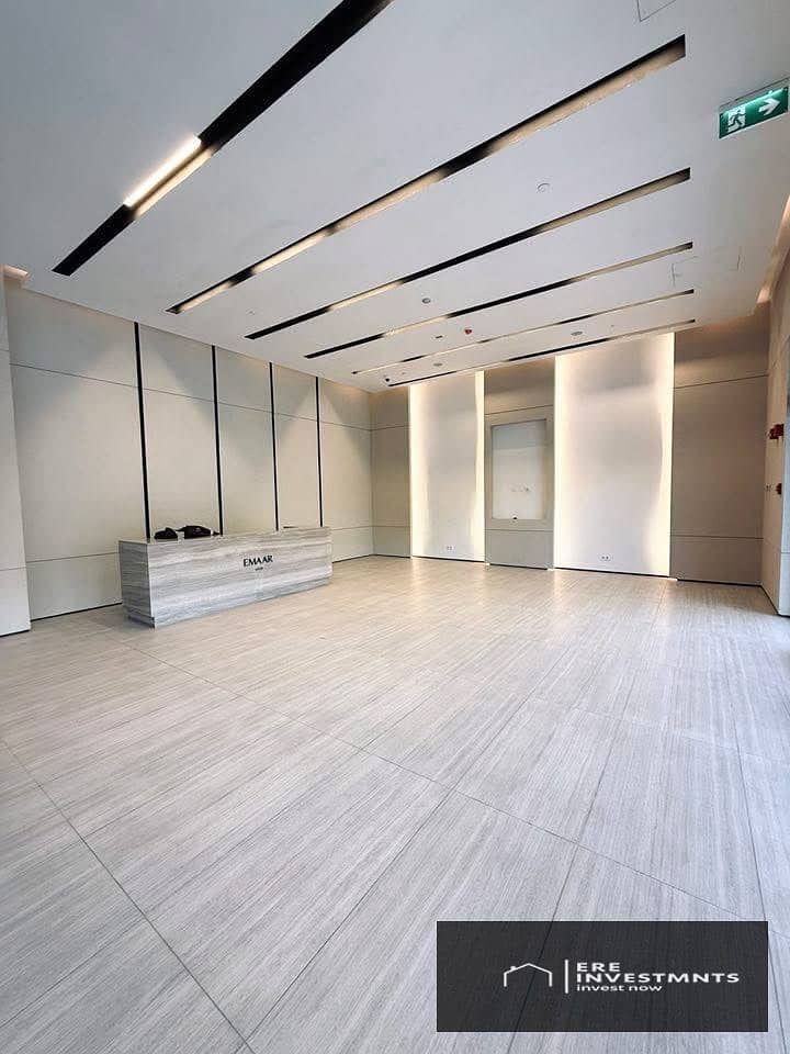 2 WhatsApp Image 2026-01-16 at 10.19. 46 PM (1). jpeg