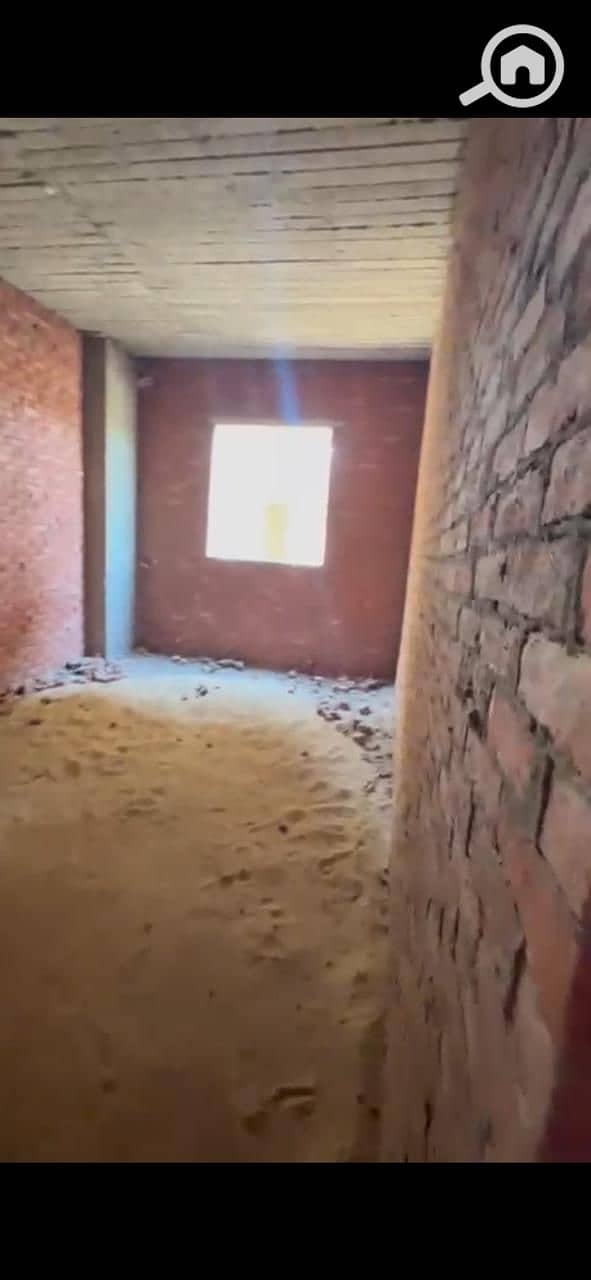 5 WhatsApp Image 2026-01-08 at 4.05. 19 PM (5). jpeg