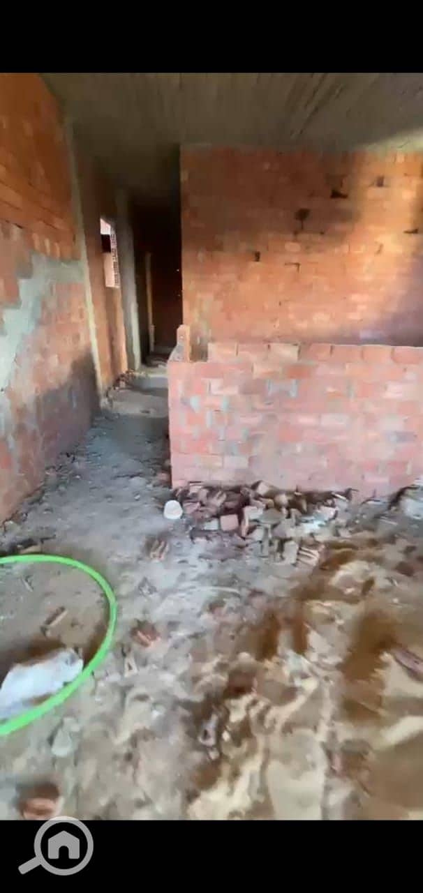 11 WhatsApp Image 2024-11-09 at 3.04. 39 AM. jpeg