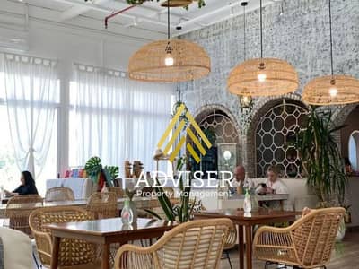 مطعم و كافيه  للبيع في القاهرة الجديدة، القاهرة - 1312x894 - 2026-01-18T142318.843. jpg