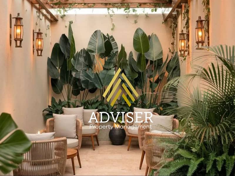 2 1312x894 - 2026-01-18T142258.541. jpg