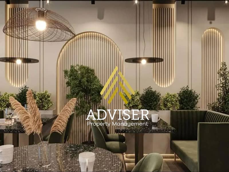 3 1312x894 - 2026-01-18T142301.682. jpg