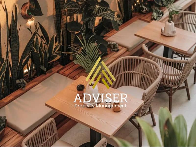 4 1312x894 - 2026-01-18T142306.075. jpg