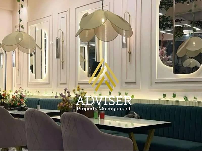 5 1312x894 - 2026-01-18T142313.650. jpg