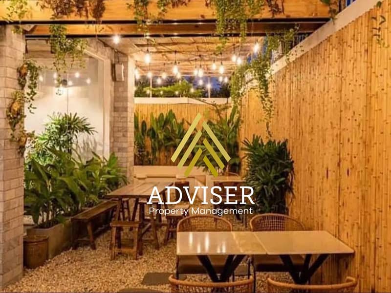 6 1312x894 - 2026-01-18T142316.113. jpg