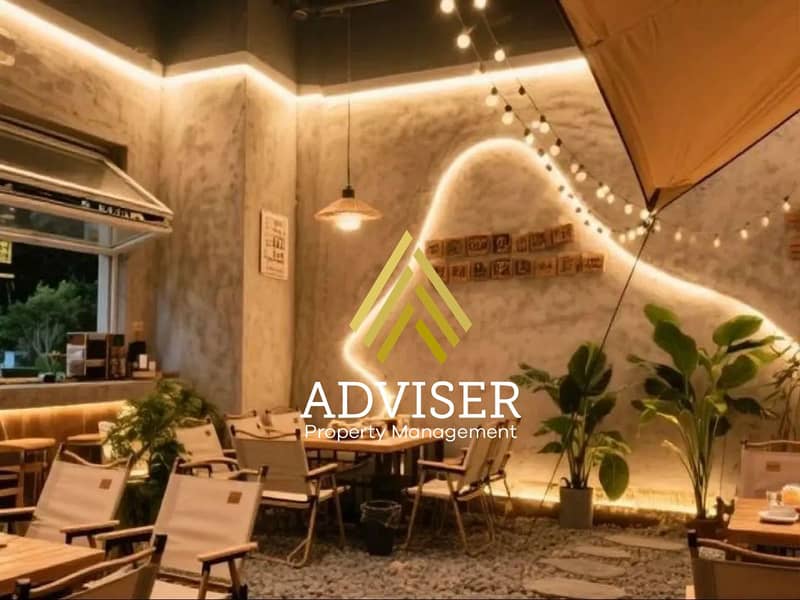 7 1312x894 - 2026-01-18T142327.425. jpg