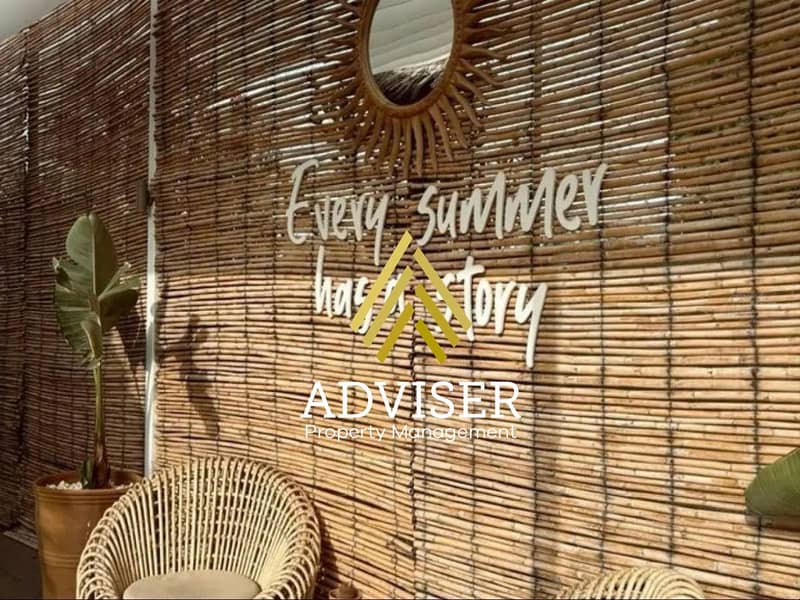 8 1312x894 - 2026-01-18T142322.049. jpg