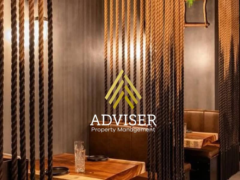 9 1312x894 - 2026-01-18T142324.873. jpg