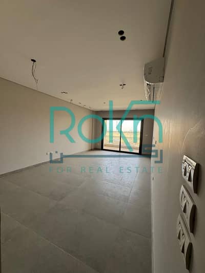 3 Bedroom Apartment for Rent in Sheikh Zayed, Giza - WhatsApp Image 2026-01-17 at 10.46. 37 PM. jpeg
