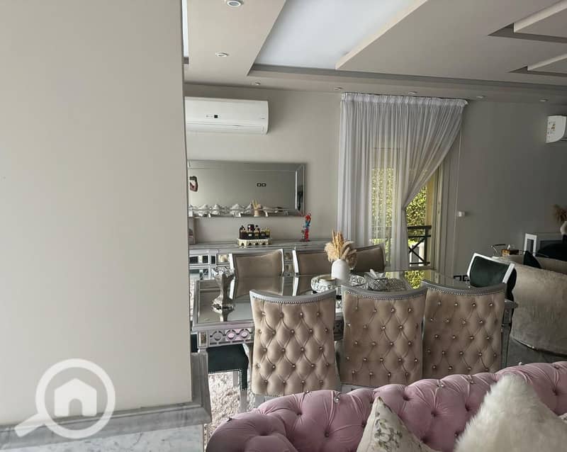 3 WhatsApp Image 2026-01-15 at 9.38. 56 PM (2). jpeg