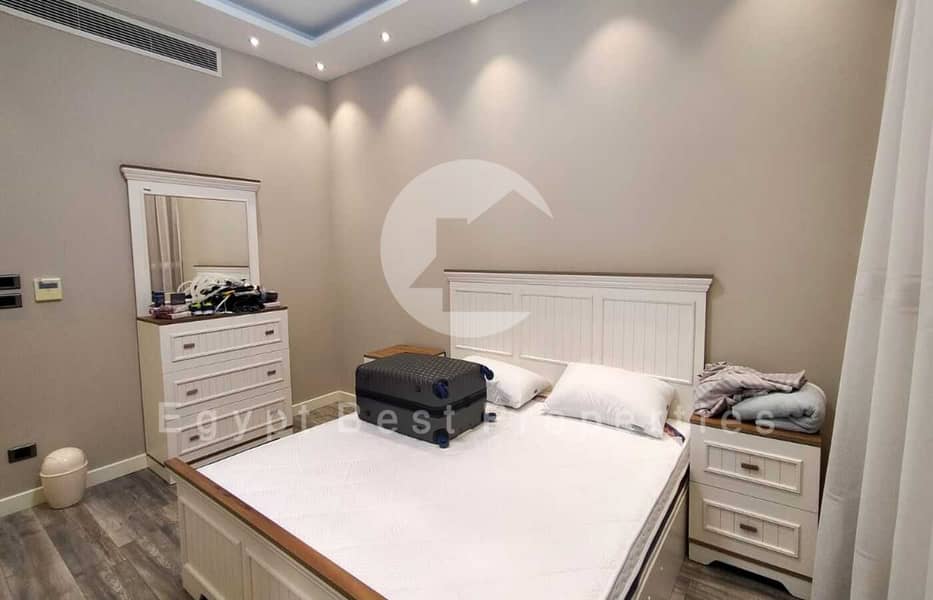 3 IMG-20250803-WA0006. jpg