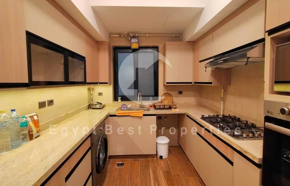 10 IMG-20250803-WA0028. jpg