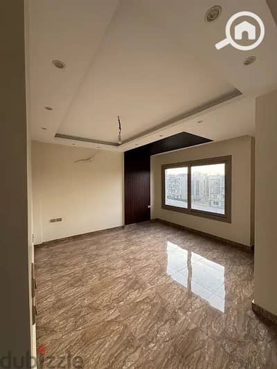 3 Bedroom Apartment for Sale in New Cairo, Cairo - WhatsApp Image 2026-01-11 at 20.00. 34 (1). jpeg