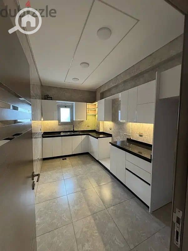 2 WhatsApp Image 2026-01-11 at 20.00. 33. jpeg