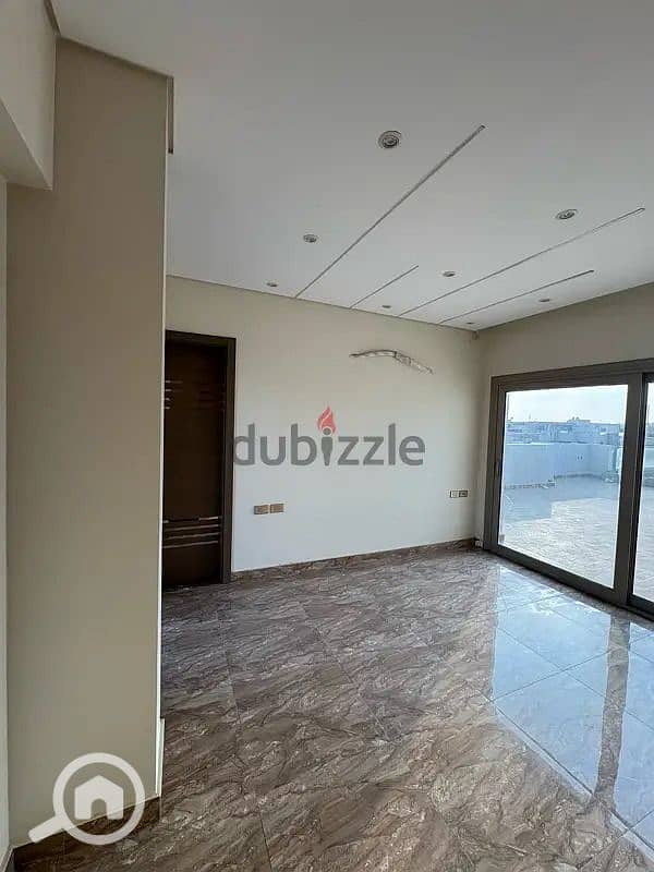 3 WhatsApp Image 2026-01-11 at 20.00. 35. jpeg