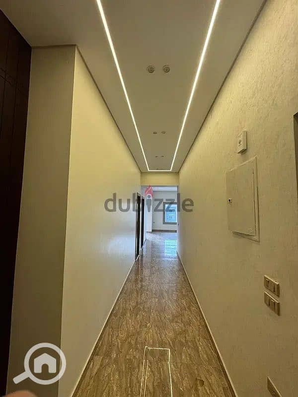 5 WhatsApp Image 2026-01-11 at 20.00. 34. jpeg