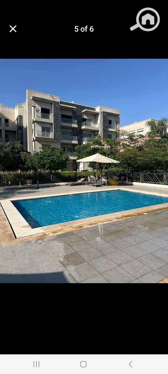 9 WhatsApp Image 2026-01-18 at 14.26. 33. jpeg