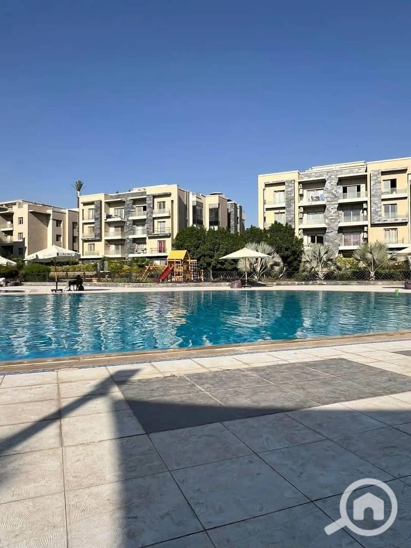 11 WhatsApp Image 2026-01-18 at 14.27. 24. jpeg