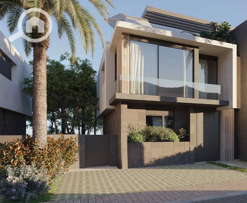 7 d8d435d7-112d-4300-951d-16a7916efaa9. jpg