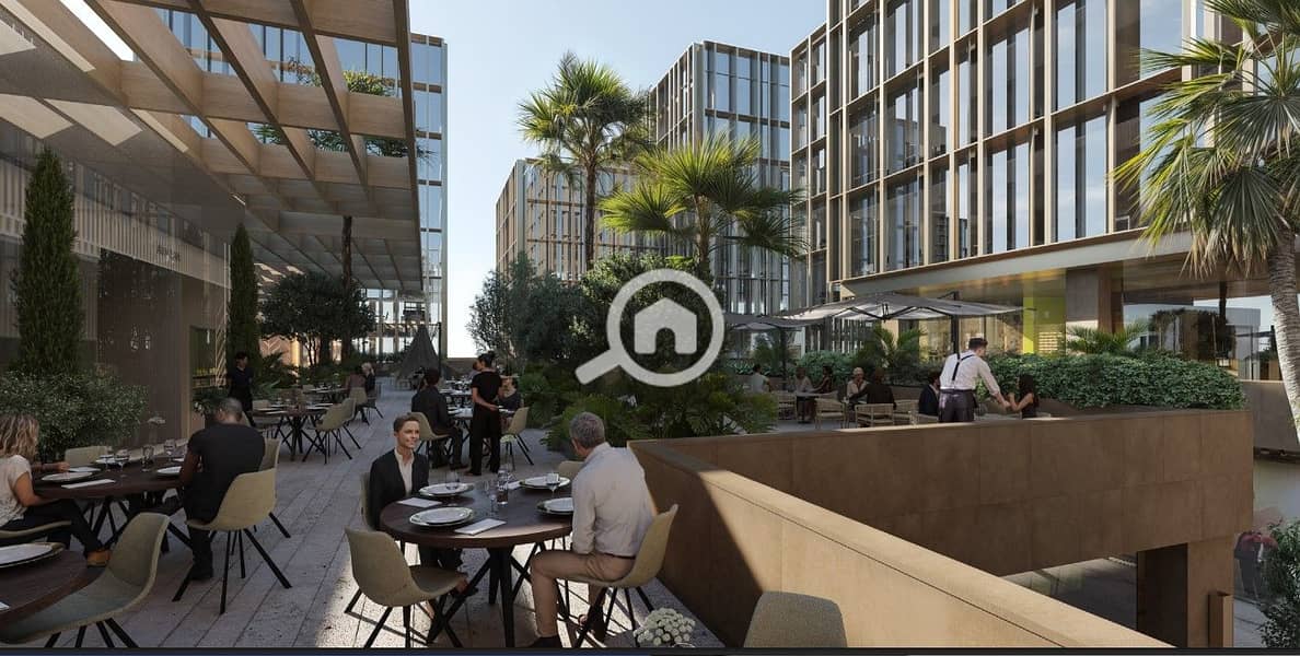 10 619227d6-c3d7-43f7-92b4-f3af67f9f1e1. jpg