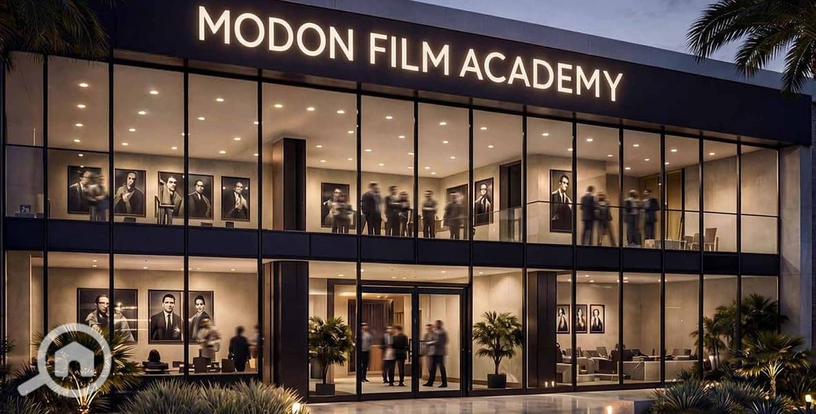 11 b951dbf1-e411-4b19-9f36-b329521e36e3. jpg