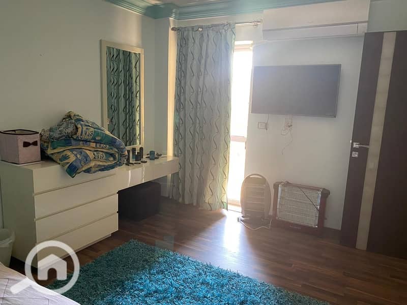 2 aa33cbe5-ffa9-4f77-bb30-32e0f1ba5913. jpg