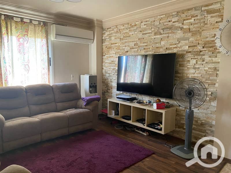 4 44e75de2-17a6-4271-8d59-c8419ebc5d69. jpg