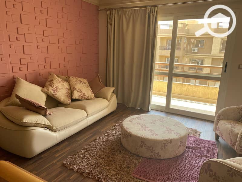 6 6669f39f-e88c-4a67-a3cb-5ec712944acf. jpg