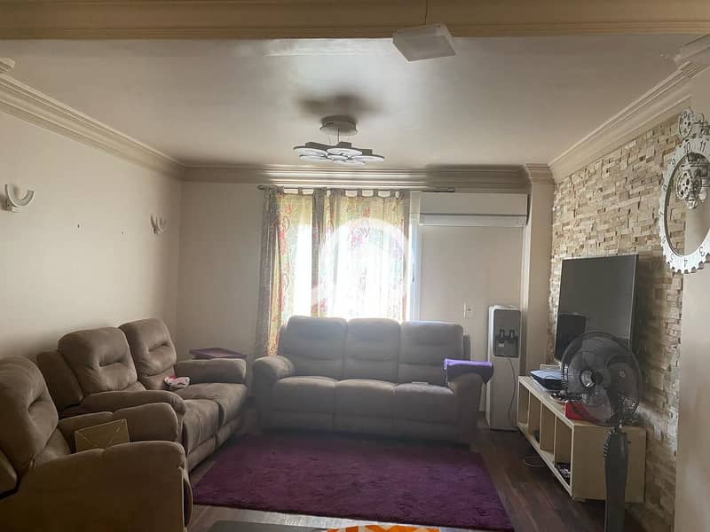 7 af9fc684-ecc3-4310-bbe5-81a63d224a1e. jpg