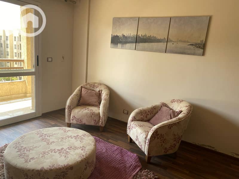 8 99357790-bb08-4d57-b658-1cc7ebd678f5. jpg