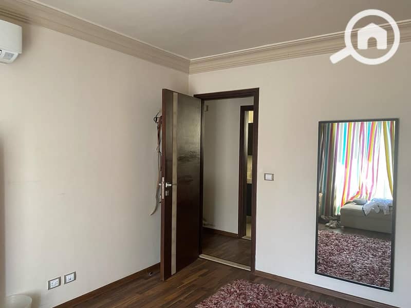 10 add44c4e-4839-42bd-a2bc-66ee2671ef99. jpg