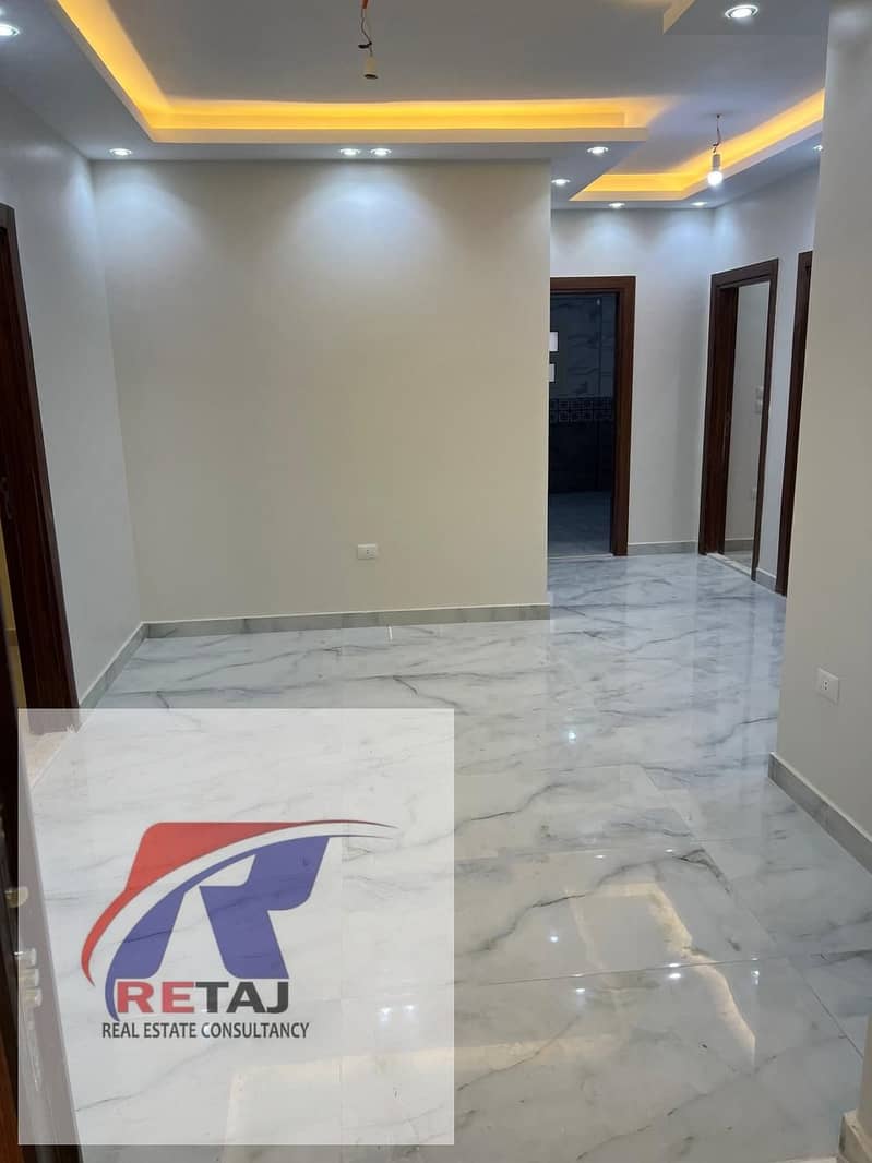 2 WhatsApp Image 2026-01-18 at 13.34. 53 (1). jpeg