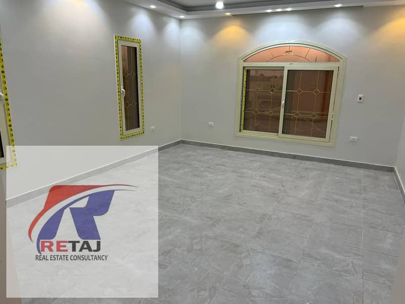 3 WhatsApp Image 2026-01-18 at 13.34. 53. jpeg