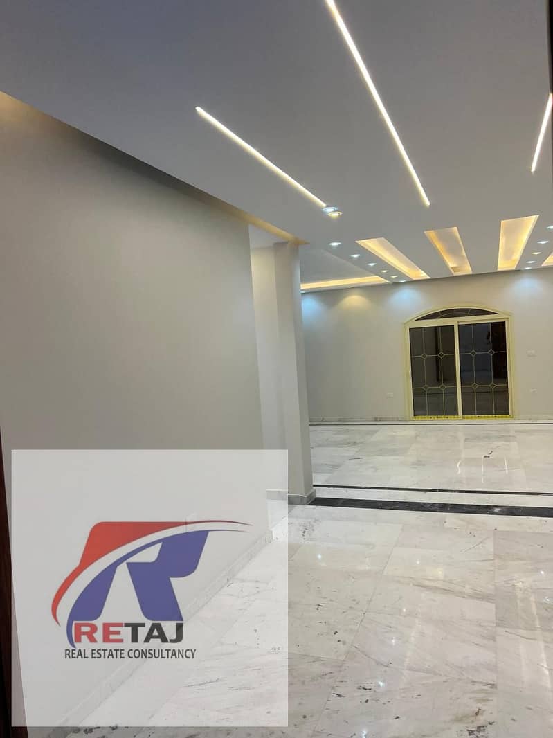 4 WhatsApp Image 2026-01-18 at 13.34. 58. jpeg