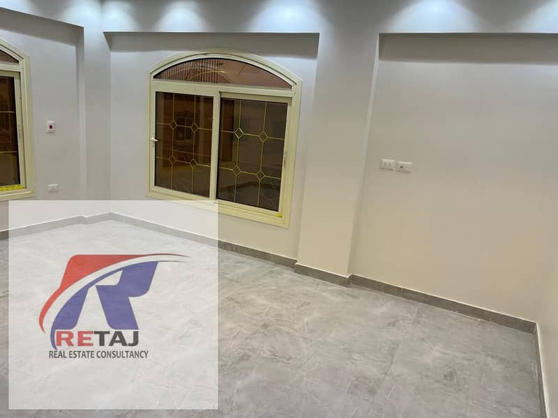 6 WhatsApp Image 2026-01-18 at 13.34. 55. jpeg