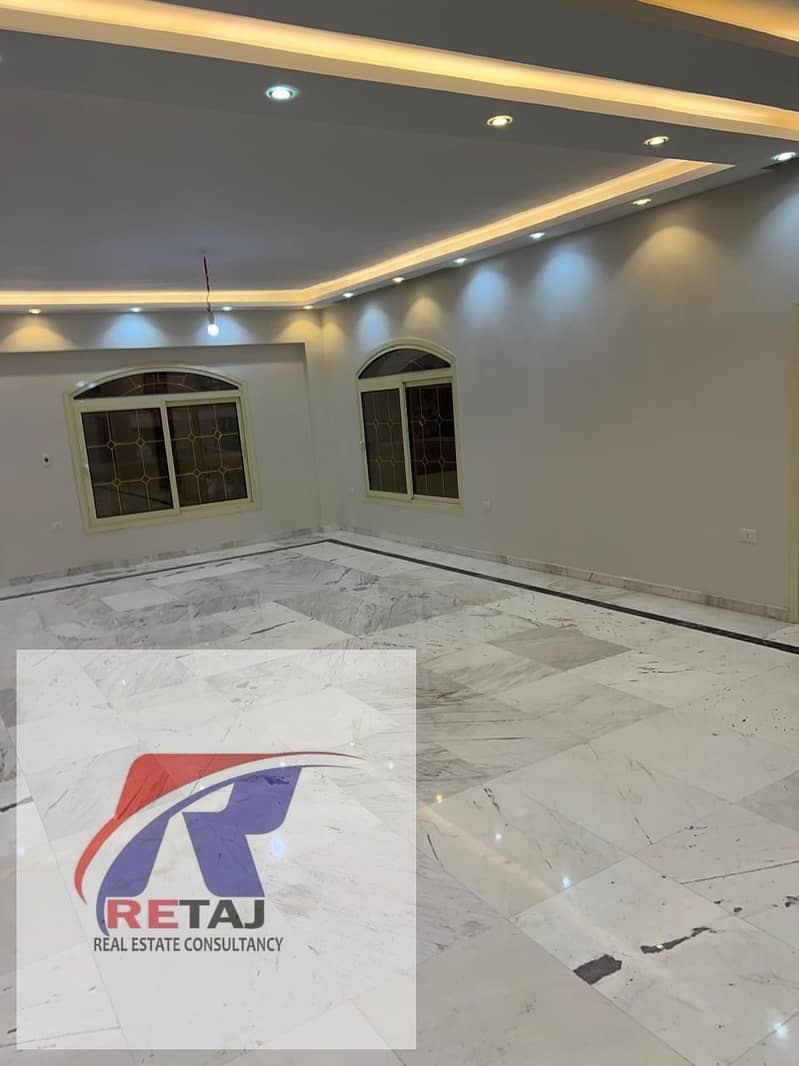 8 WhatsApp Image 2026-01-18 at 13.35. 02. jpeg