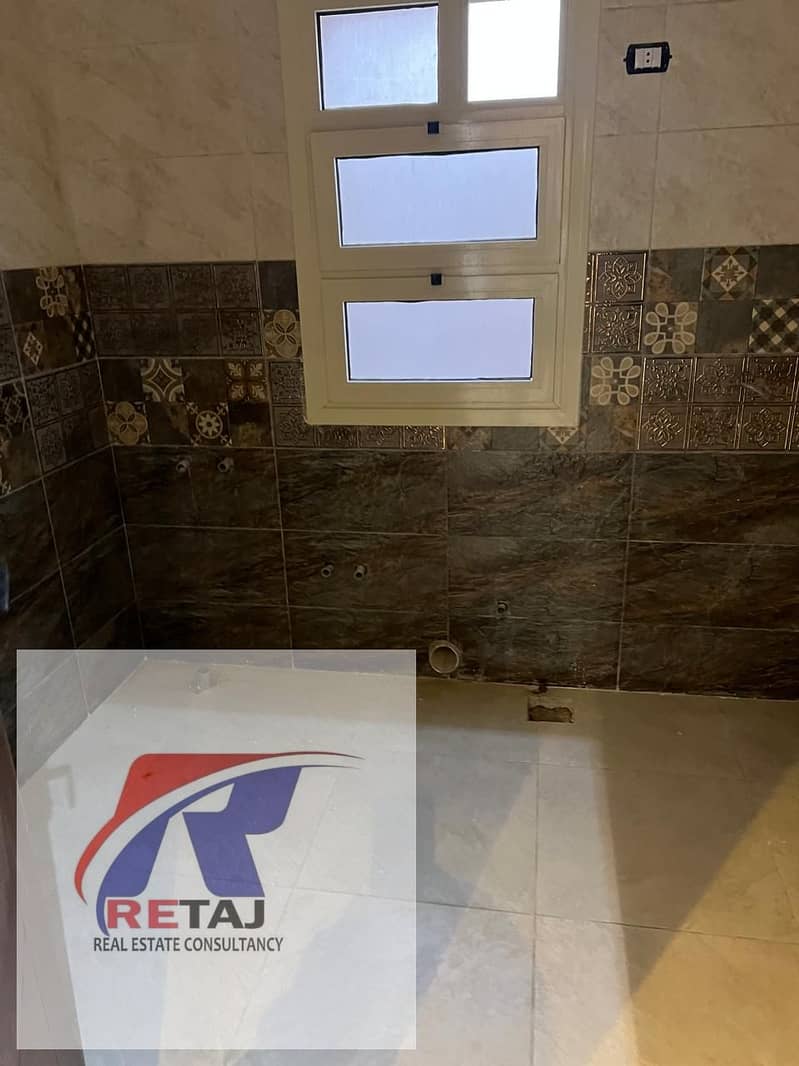 12 WhatsApp Image 2026-01-18 at 13.34. 52. jpeg