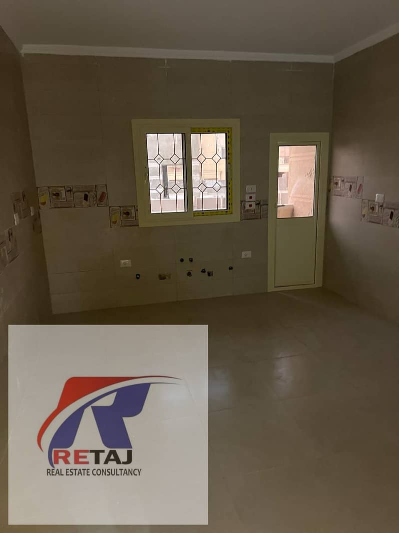 13 WhatsApp Image 2026-01-18 at 13.34. 58 (1). jpeg