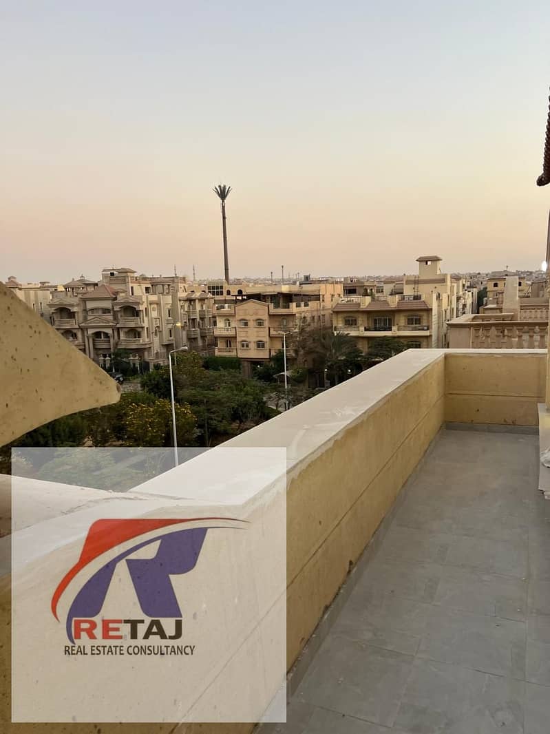 16 WhatsApp Image 2026-01-18 at 13.35. 04. jpeg