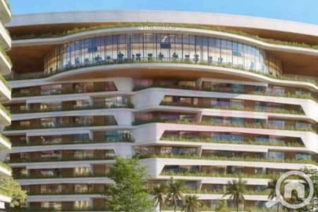 شقة 4 غرف نوم للبيع في سموحة، الإسكندرية - WhatsApp Image 2026-01-15 at 5.01. 57 PM. jpg