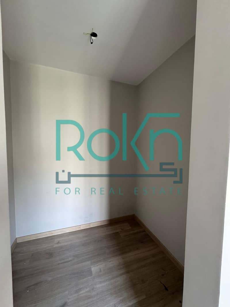 7 WhatsApp Image 2026-01-17 at 10.46. 39 PM. jpeg