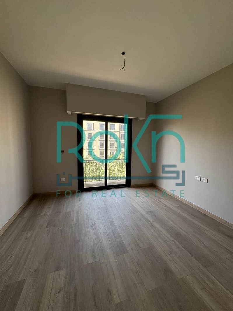 10 WhatsApp Image 2026-01-17 at 10.46. 41 PM. jpeg