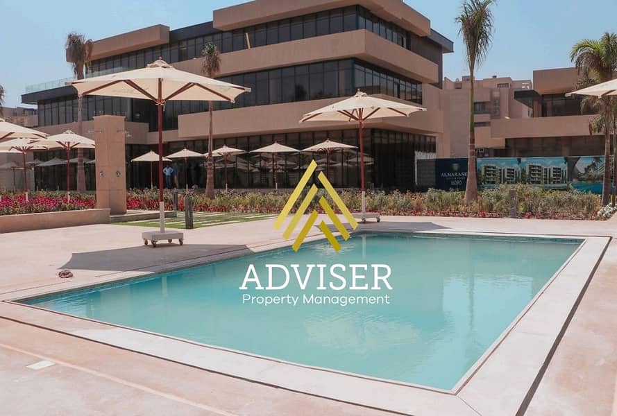 4 edy2dgdbwed (1). jpg